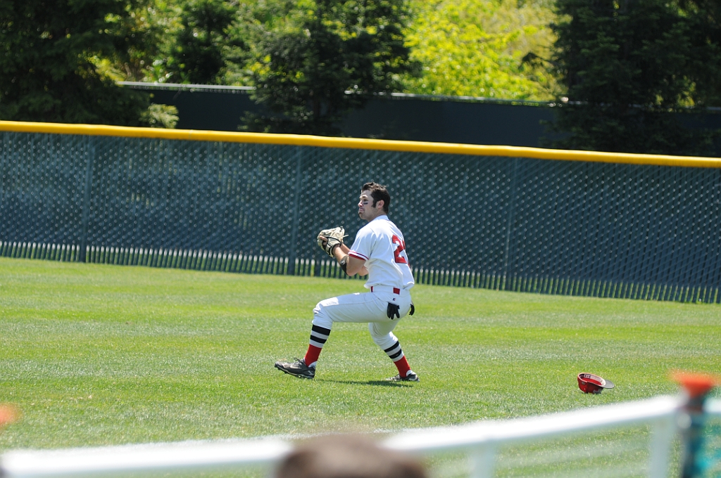SU_2011-05-04 (138).JPG